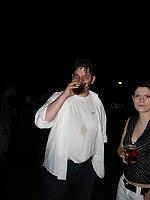 IMG_2680.jpg