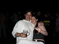 IMG_2681.jpg