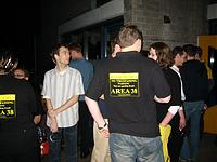 IMG_2682.jpg