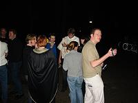 IMG_2683.jpg