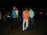 IMG_2684.jpg