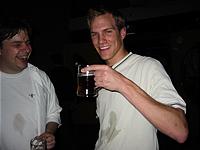 IMG_2685.jpg