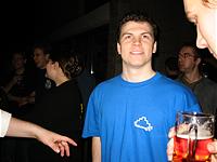 IMG_2686.jpg