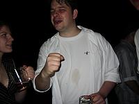 IMG_2687.jpg