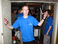 IMG_2688.jpg