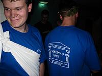 IMG_2689.jpg
