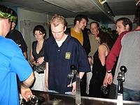 IMG_2690.jpg