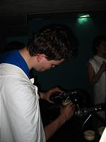 IMG_2691.jpg