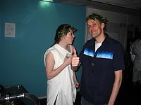 IMG_2692.jpg