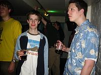IMG_2693.jpg