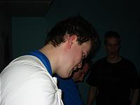 IMG_2696.jpg