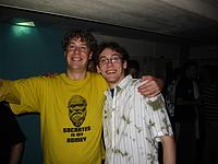 IMG_2697.jpg