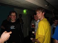 IMG_2699.jpg