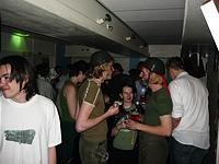 IMG_2700.jpg