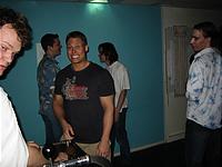 IMG_2701.jpg