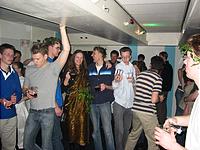 IMG_2702.jpg