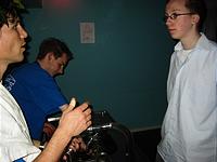 IMG_2703.jpg