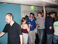 IMG_2704.jpg