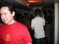 IMG_2705.jpg