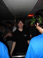 IMG_2706.jpg