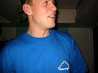 IMG_2707.jpg