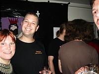 IMG_2709.jpg