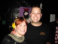 IMG_2710.jpg