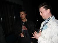 IMG_2712.jpg