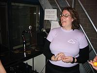IMG_2713.jpg