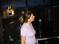 IMG_2714.jpg