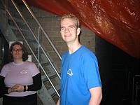 IMG_2715.jpg