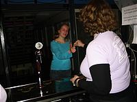 IMG_2716.jpg