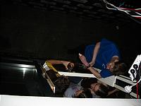 IMG_2717.jpg