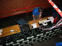 IMG_2718.jpg