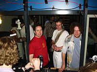 IMG_2719.jpg