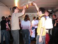 IMG_2721.jpg