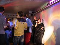 IMG_2722.jpg