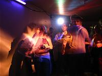 IMG_2723.jpg