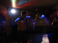 IMG_2724.jpg