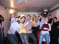 IMG_2725.jpg