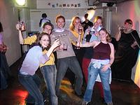 IMG_2726.jpg