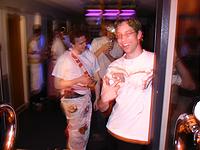 IMG_2727.jpg