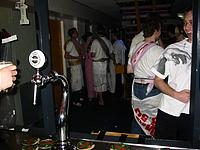 IMG_2728.jpg