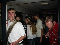 IMG_2729.jpg