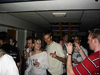 IMG_2730.jpg