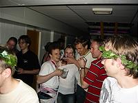 IMG_2731.jpg