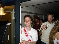 IMG_2732.jpg