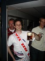 IMG_2733.jpg