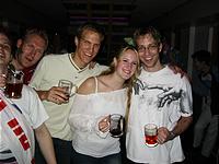 IMG_2734.jpg