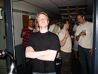 IMG_2735.jpg